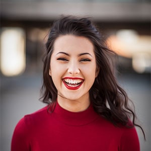 Chargé de communication