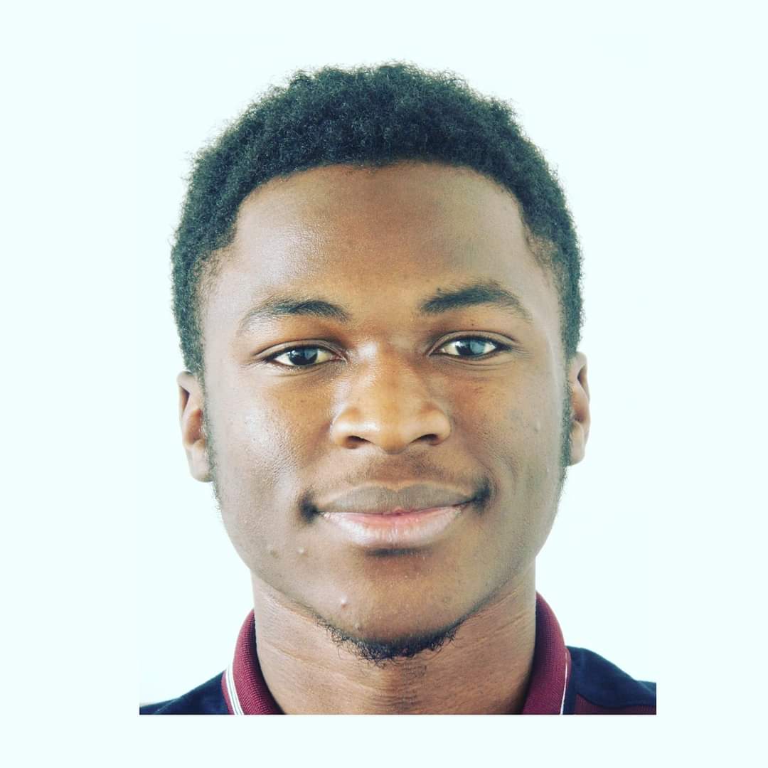 Assistant commissaire aux comptes