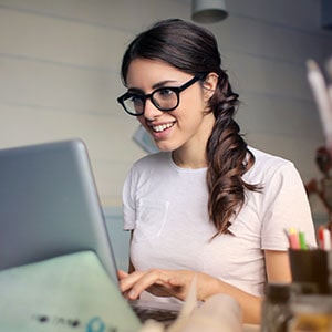 Assistant sécrétaire général