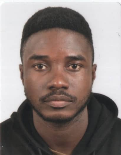 Commissaire aux comptes