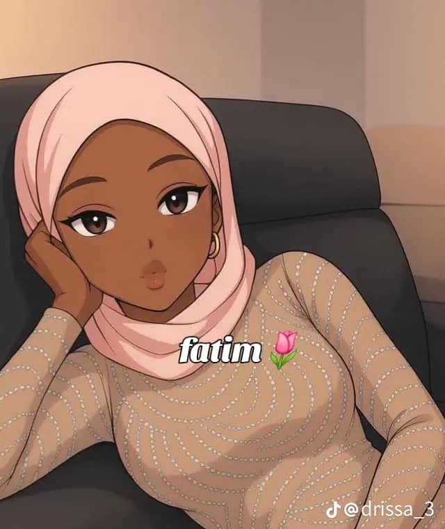 Assistant commissaire aux comptes