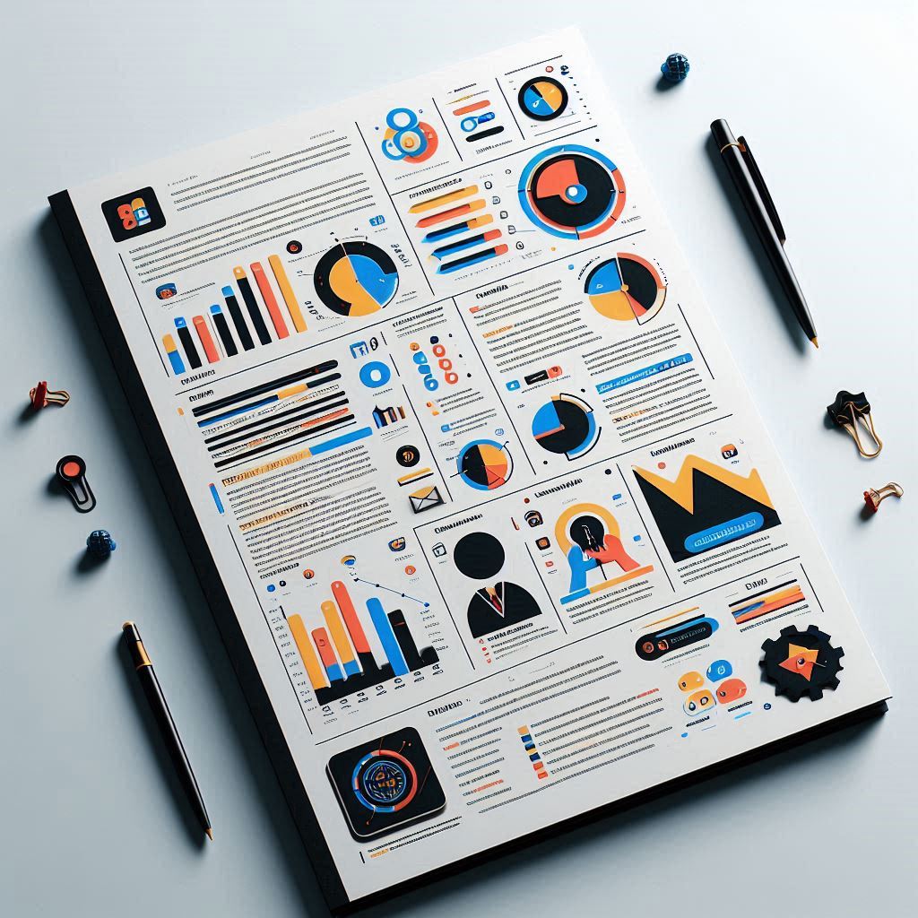 Concours linguistique