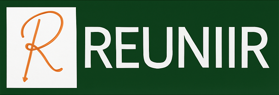 REUNIIR