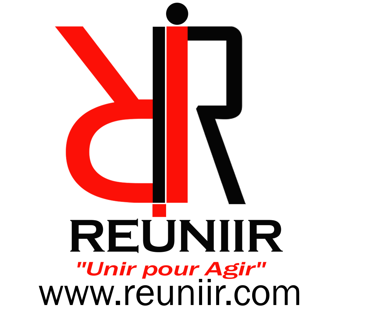 REUNIIR