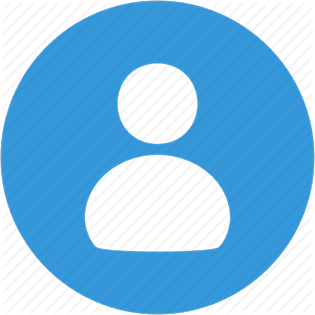 Assistant président