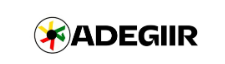 ADEGIIR
